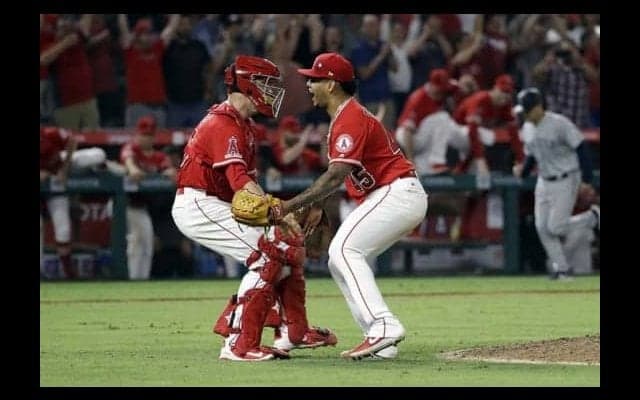 【MLB】ベーブ・ルース激怒退場が大記録達成のきっかけに？　継投ノーノーの歴史