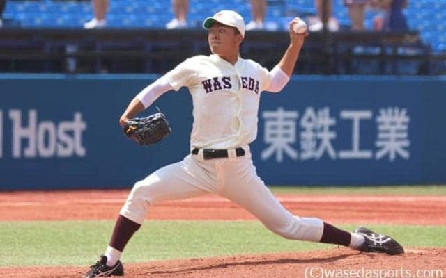 今後の日程／７月１６～３１日