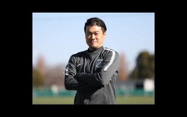 「嫌でしたよ」。黄金世代・酒井友之が語るトルシエ戦術とコンバート
