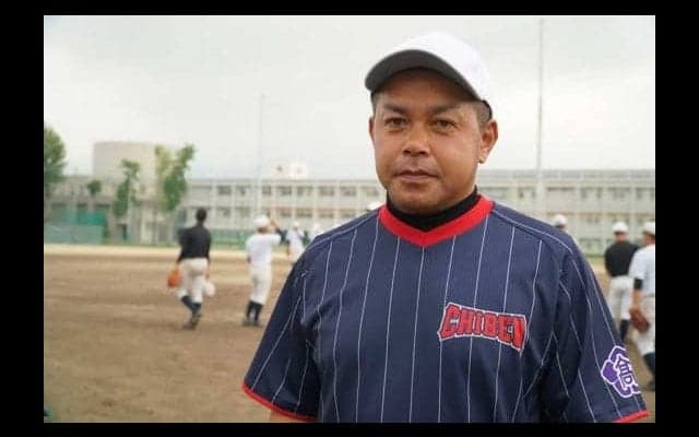 【高校野球】甲子園V監督が考える初戦の難しさ　集中力高めるために飲ますコーラの威力