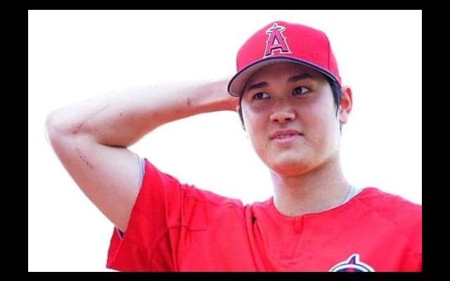 【MLB】大谷翔平ボブルヘッドにファン“賛否”もチケット価格4倍高