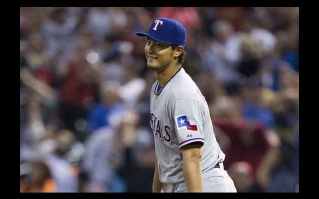 【MLB】完全試合目前で逃した投手たち…　2013年ダルビッシュや伝説の誤審も登場