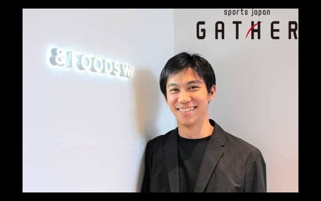 「イタリア・セリエAの挑戦は、最大の目標である2020年W杯出場のため」アスリートのデュアルキャリア フットサル選手 大徳政博さん（前編）