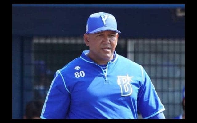 DeNA、終盤の集中打で逆転勝ち後半戦初勝利！　広島レグナルド3連続四球と誤算