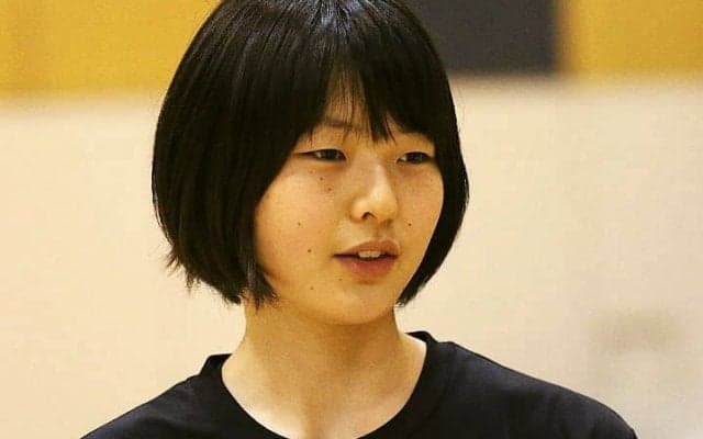 U19ワールドカップでエースの気概を示す今野紀花「アシストも得点も自分の仕事」