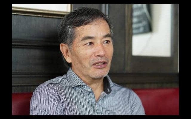 【あの夏の記憶】鳴りやまない電話に「座布団を…」　アイドル球児だった定岡氏の喜びと苦悩