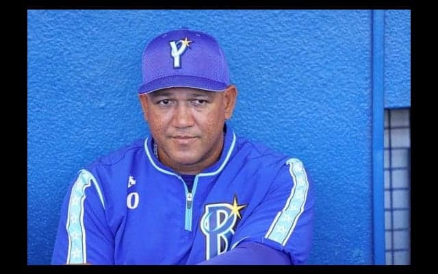 DeNAラミレス監督、広島ジョンソン攻略へ大胆オーダー「今日勝つために」