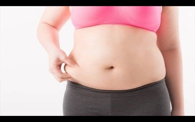 肥満の原因は遺伝？生活習慣？