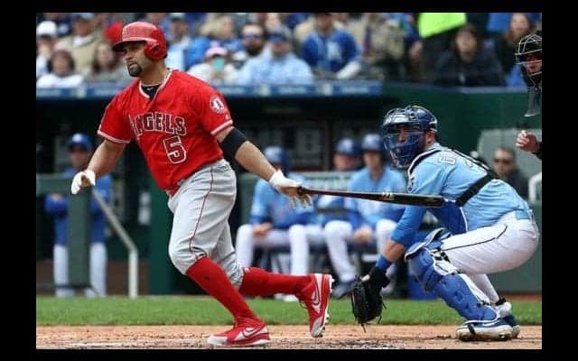 米独立リーグで導入された“一盗”にMLB選手の大半は反対　「それは野球じゃない」