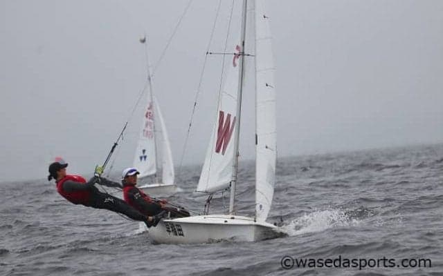 勝利を収めるも課題が残る一戦に