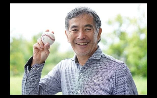 【あの夏の記憶】「本当は鹿実に行きたくなかった」定岡氏の心を動かした身近で最大のライバル