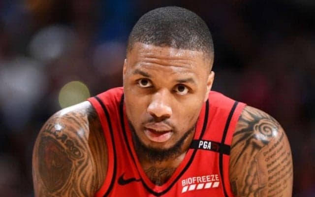 ポートランドと同様に、シアトルを興奮させたリラードの劇的ブザービーター