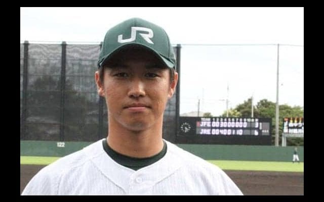 【社会人野球】復帰率30％からの奇跡　社会人監督と甲子園V腕・吉永が目指した復活のマウンド