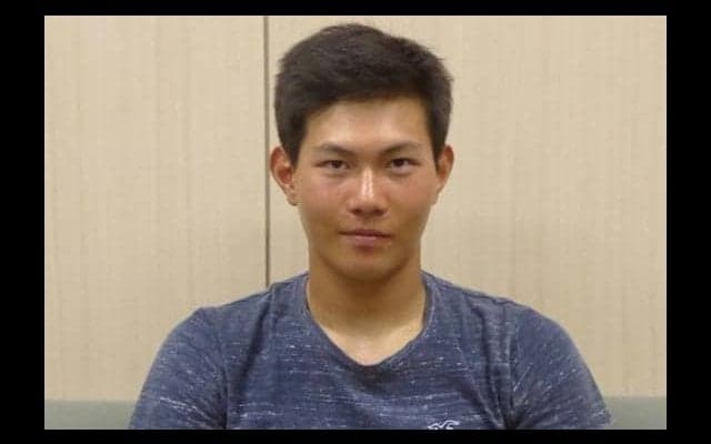 【あの夏の記憶】目標は「打率8割」　大阪桐蔭・西谷監督がプロを見据える藤原恭大に挑んだワケ