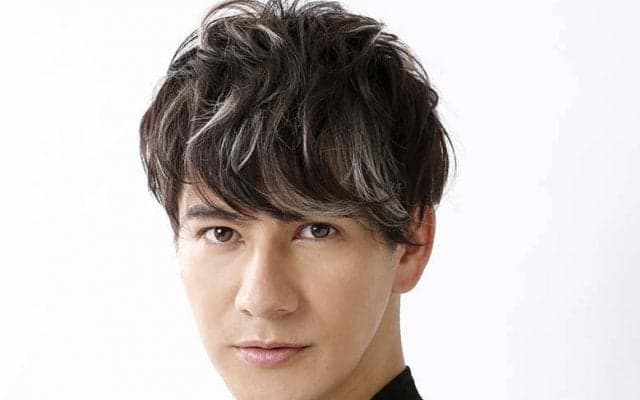 JOYが欧州リーグ注目選手を紹介！ストライカーで世界一だと思う選手とは！？