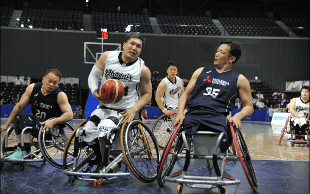 今までとは違ったスポーツの見方を体験できる「スポーツに貢献する機械工学」8月開催