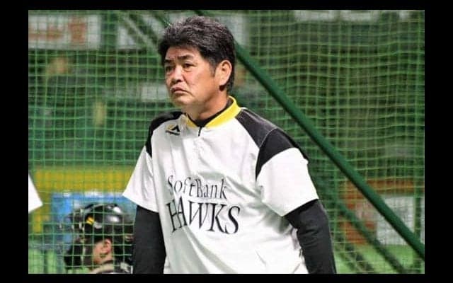鷹、あわや完全試合の屈辱で今季ワースト5連敗…　内川＆デスパ復帰も実らず