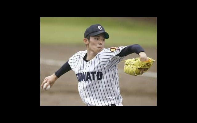 佐々木朗希が163キロよりも目指すべきもの。「急がば回れ」の夏