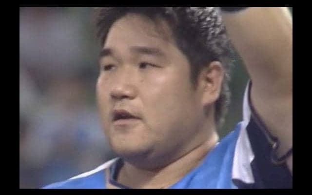 楽天美馬、完全試合まであと3人の快投　鷹5連敗、ハム4連勝で3ゲーム差に…19日のパ・リーグは？