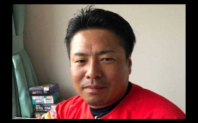 独立L福島の岩村監督、後期最下位で「苦労しかない」も…「地元の人に活力を」