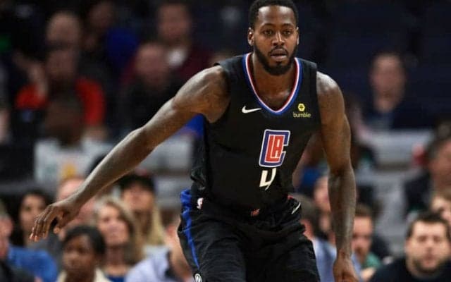 オフコートで暗躍する『優勝請負人』のレナード、グリーンの残留にも関与？