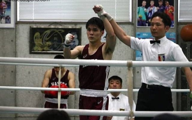 入れ替え戦勝利　３部リーグの座を守り抜く！