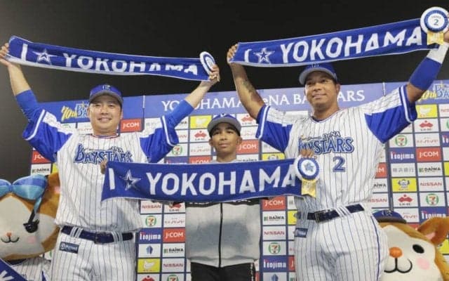 【今日のMVP】ロペス、愛息の誕生日を祝うグラウンドスラムに雄叫び！日米通算1000打点も達成！＜7月21日＞