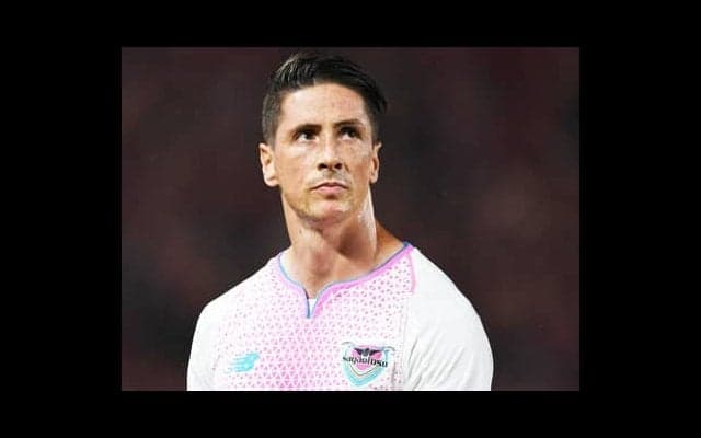 トーレスも業を煮やして中盤へ。鳥栖の状況は昨季以上に深刻だ