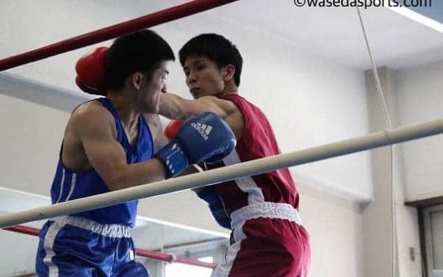 三輪、奮闘も惜敗。４部リーグとの入れ替え戦へ