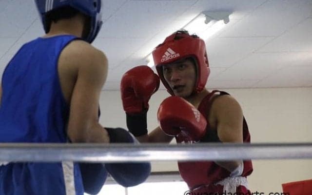 今季初のオープン戦、リーグ戦への期待高まる