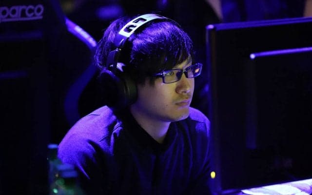 ＜FIFA19 eW杯最終予選＞日本代表つぁくと選手インタビュー「ゲームだけに限らない様々な経験をモチベーションにしている」