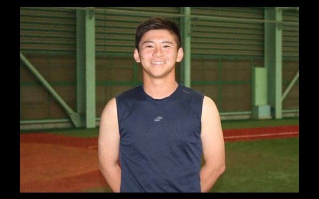 【あの夏の記憶】履正社・寺島と掴んだ聖地　元女房役の“衝突”と“信頼”「組んでもらえないことも…」