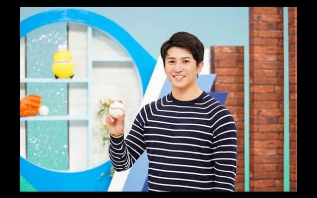 【あの夏の記憶】埼玉の高校野球番組に抜擢された元球児のイケメン俳優　心に残る“夏の後悔”