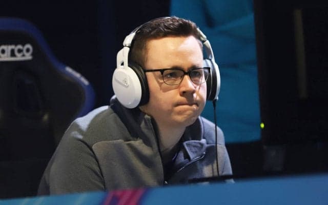 ＜FIFA19年間シリーズプレイオフ＞ハンブルグ大会イギリス代表ストークス選手初優勝！Xbox部門のeW杯出場16選手が決定