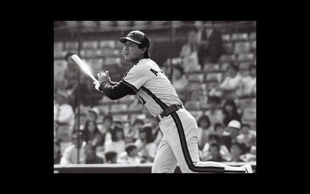 愛甲猛が証言。球界の革命児がオヤジと呼んだ本物のフィクサーの存在