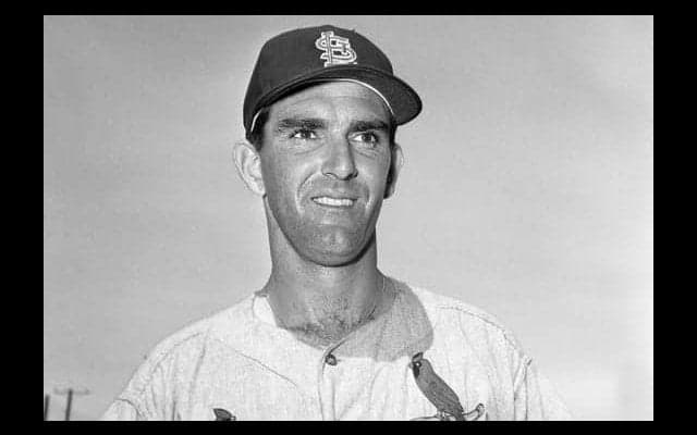 【MLB】83歳で死去のアーニー・ブローリオ氏　日米野球でも活躍した60年最多勝右腕