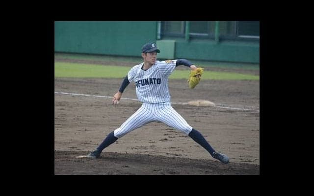 佐々木朗希の「球数問題」に直面する大船渡・國保監督の判断基準は？