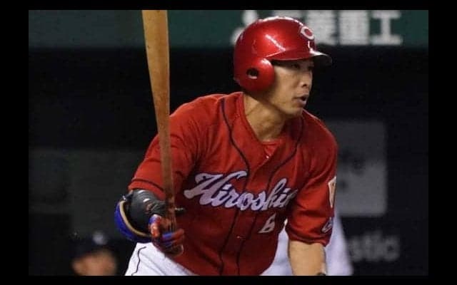 広島、安部弾で劇的サヨナラ勝ち4連勝　巨人もサヨナラ…23日のセ・リーグは？