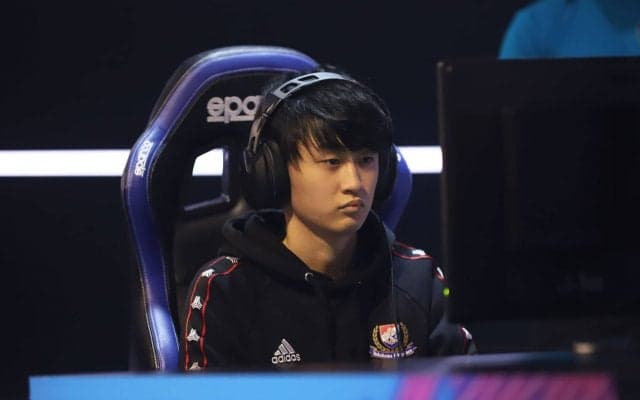 ＜FIFA19 eW杯最終予選＞日本代表ナスリ選手インタビュー「世界大会に安定して出場でき、充実したシーズンだった」