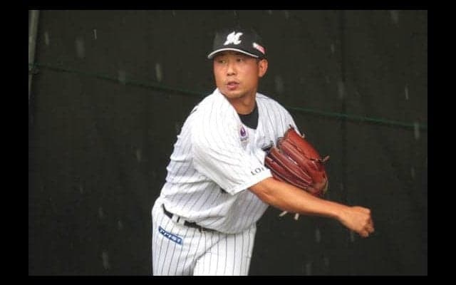 24日の公示　巨人古川、中日山本、ロッテ石崎ら登録　阪神小野、鷹モイネロが抹消