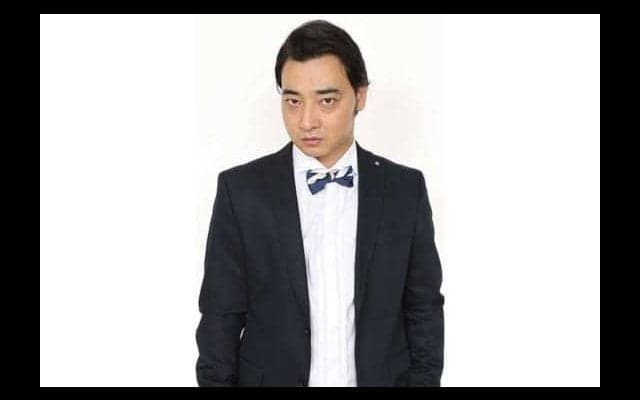 ロッテ、ジャンポケ斉藤さんの30日始球式を発表「直球でど真ん中…ハァ～イ!!」