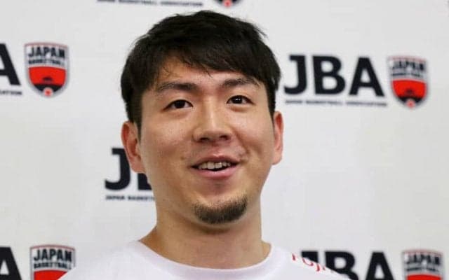 アメリカのバスケを経験した比江島慎「今は目の前のワールドカップに集中」