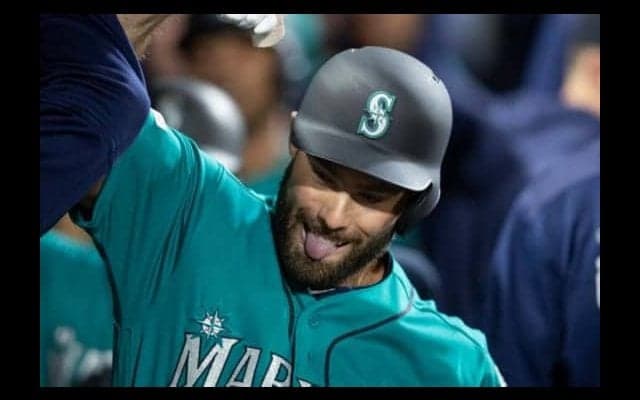 【MLB】ウィリアムソンが韓国サムスンに移籍　阪神ソラーテに続き、元ジ軍がアジア移籍