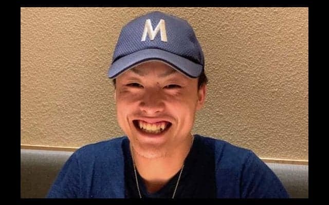 【あの夏の記憶】「甲子園は人を変える」-814球を投げた三重高左腕の今　球数に宿る高校球児の思い