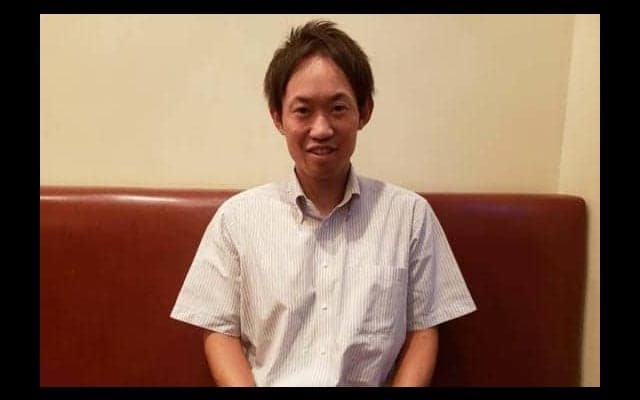 なぜ女子野球なのか？　1人の指導者が抱く思いと希望「1人でも多くの人に…」