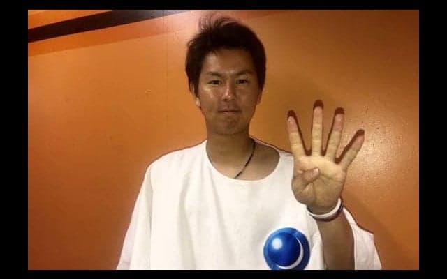 【社会人野球】“持ってる男”元DeNA須田が4戦4勝　JFE東日本が劇的サヨナラで21年ぶり決勝へ