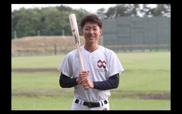 【あの夏の記憶】“金農旋風”から1年　サヨナラ2ランスクイズの当事者が語る舞台裏「決めちゃえ」