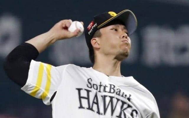 160キロに驚かなくなる日は近い【NISSAN BASEBALL LAB】