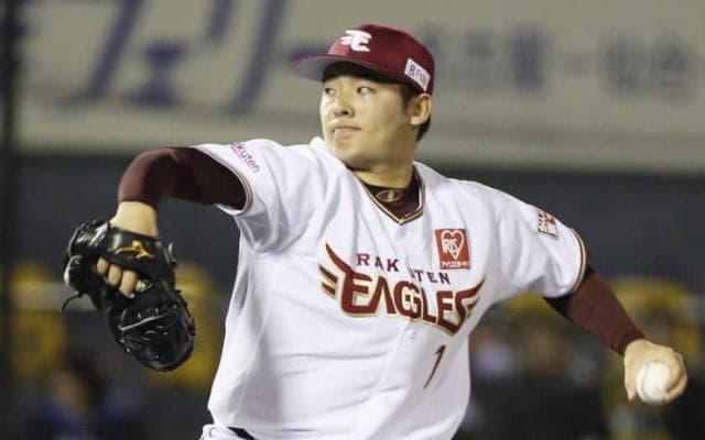 登録枠拡大はリリーフ酷使時代の歯止めとなるか【NISSAN BASEBALL LAB】