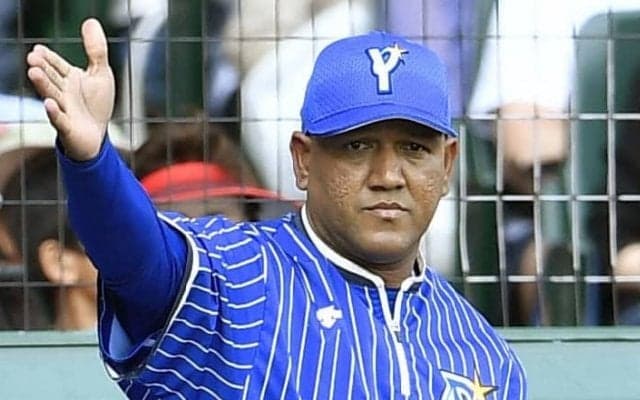 守備シフトは日本球界に根付くか【NISSAN BASEBALL LAB】